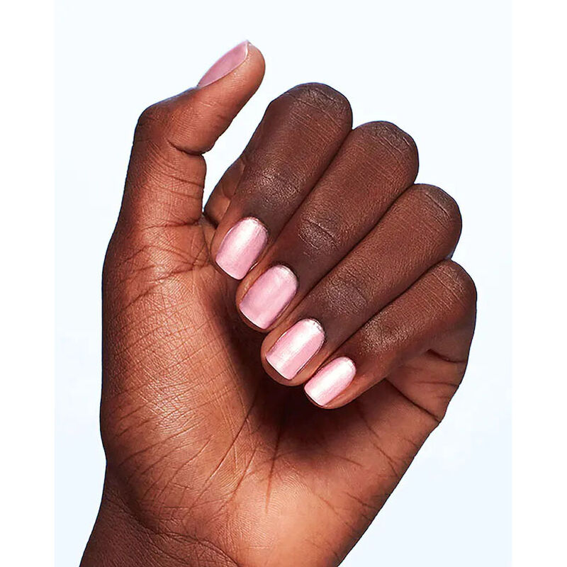 OPI Me, Myself & OPI Collection image number 11